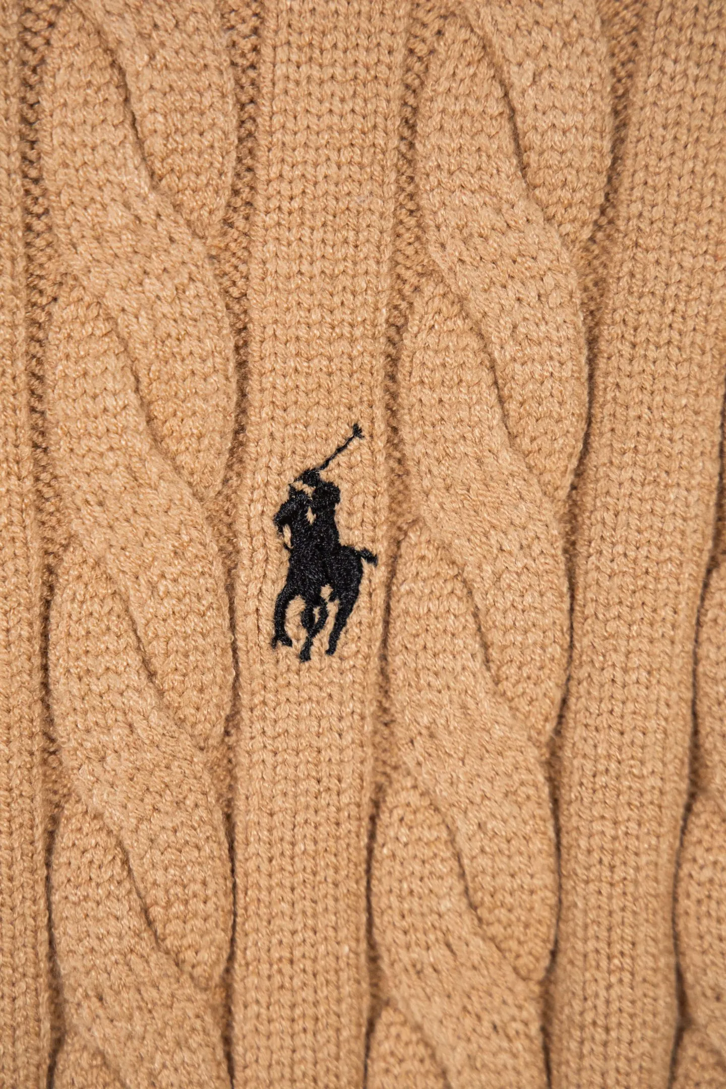 P260 2025SS Ralph Lauren Classic War Horse Small Label Half-Zip Chest Top, the same style for men and women, this year's most popular half-zip series. Made of 100% cotton. Color: Navy Blue White Gray Khaki Size: S M L XL